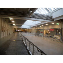 2009-12-14_10-53-43