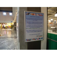 2009-12-14_10-53-59