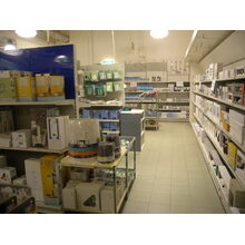 2009-12-22_10-13-05