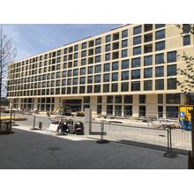 2019-04-23_13-54-54