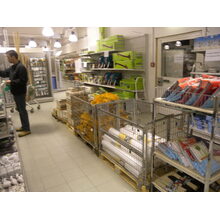 2009-12-22_10-13-14