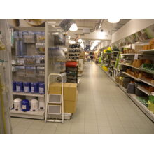 2009-12-22_10-13-25