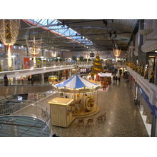 2009-12-22_10-16-10