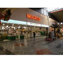 2009-12-22_10-54-43