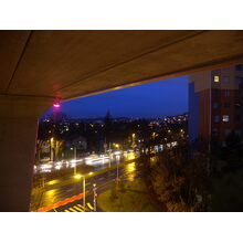 2009-12-23_18-21-15