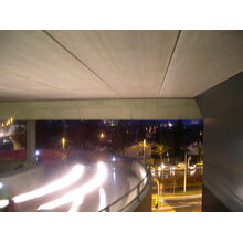 2009-12-23_18-21-43