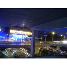 2009-12-23_18-22-36