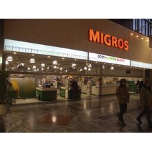 2009-12-31_17-04-12