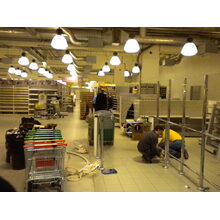 2010-01-11_12-18-30