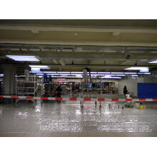 2010-01-11_12-22-23
