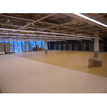 2010-01-13_13-52-55