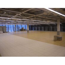 2010-01-13_13-52-56