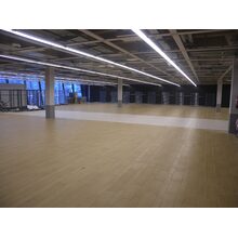 2010-01-13_13-53-13
