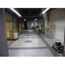 2010-01-13_16-09-24