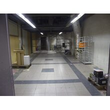 2010-01-13_16-09-25