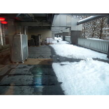 2010-01-13_16-11-07