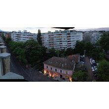 2014-05-12_20-41-05