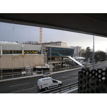 2010-01-13_16-20-50
