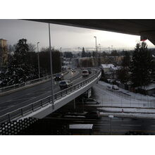 2010-01-13_16-21-44