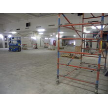 2010-02-03_11-54-00