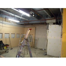 2010-02-17_13-40-19