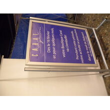 2010-02-17_13-40-48
