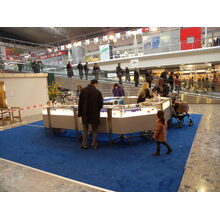 2010-02-17_13-42-17