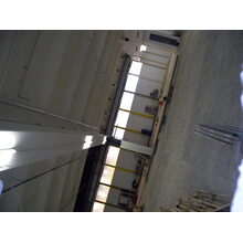2010-02-21_15-59-05