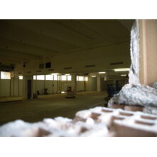 2010-02-21_15-59-19