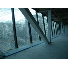 2010-02-21_16-02-31