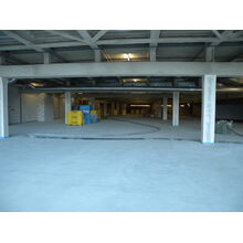 2010-02-21_16-02-59