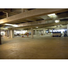 2010-02-21_16-04-34