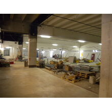 2010-02-21_16-05-16