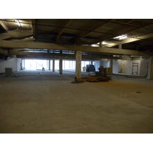 2010-02-21_16-05-51