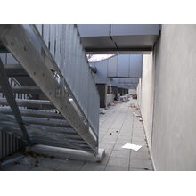 2010-02-21_16-06-53