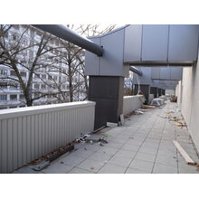 2010-02-21_16-07-01