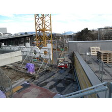 2010-02-21_16-07-49