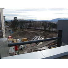 2010-02-21_16-10-44