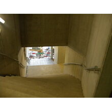 2010-02-21_16-14-22