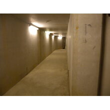 2010-02-21_16-15-02