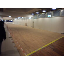 2010-02-24_19-34-54
