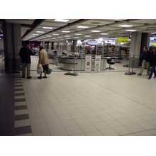2010-02-24_19-37-30