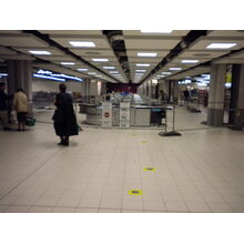 2010-02-24_19-37-41