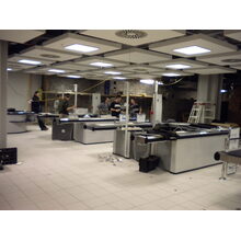 2010-02-25_16-10-21