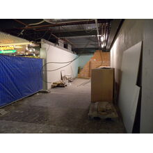 2010-03-10_15-40-35