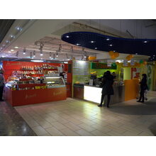 2010-03-12_14-54-37