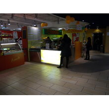 2010-03-12_14-54-42