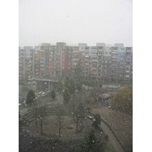2003-01-29_12-23-24