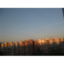 2008-11-27_17-27-54