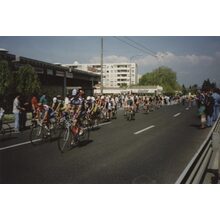 2010-03-18_19-42-30
